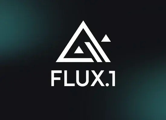 Flux Output