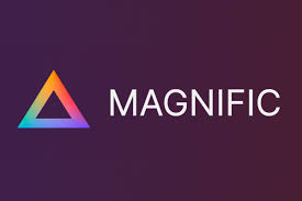 Magnific Output